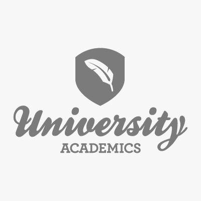 WhatsApp Image 2026-01-05 at 20.59.38 (1)