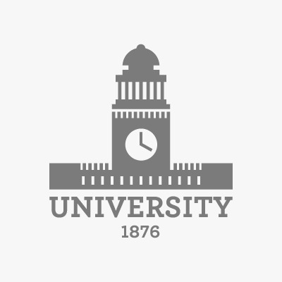 WhatsApp Image 2026-01-05 at 20.59.38 (2)