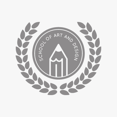 WhatsApp Image 2026-01-05 at 20.59.38