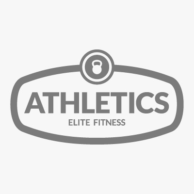 WhatsApp Image 2026-01-05 at 20.59.39